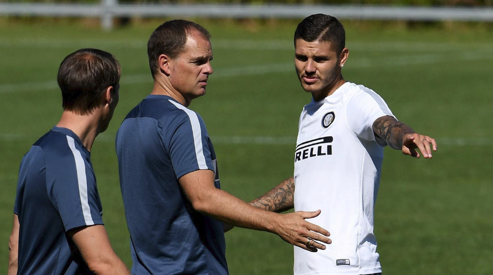 2016/08/Icardi9.png