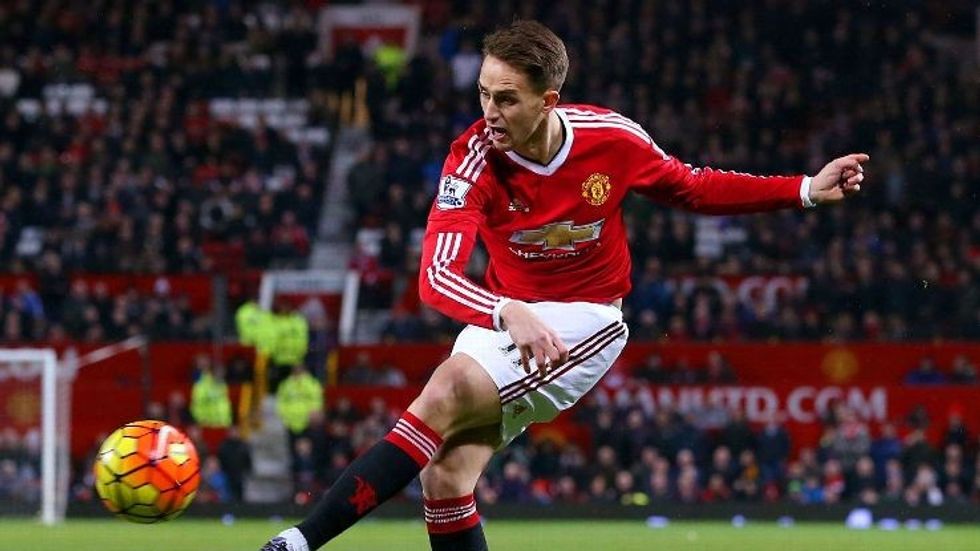 2016/08/januzaj1.jpg