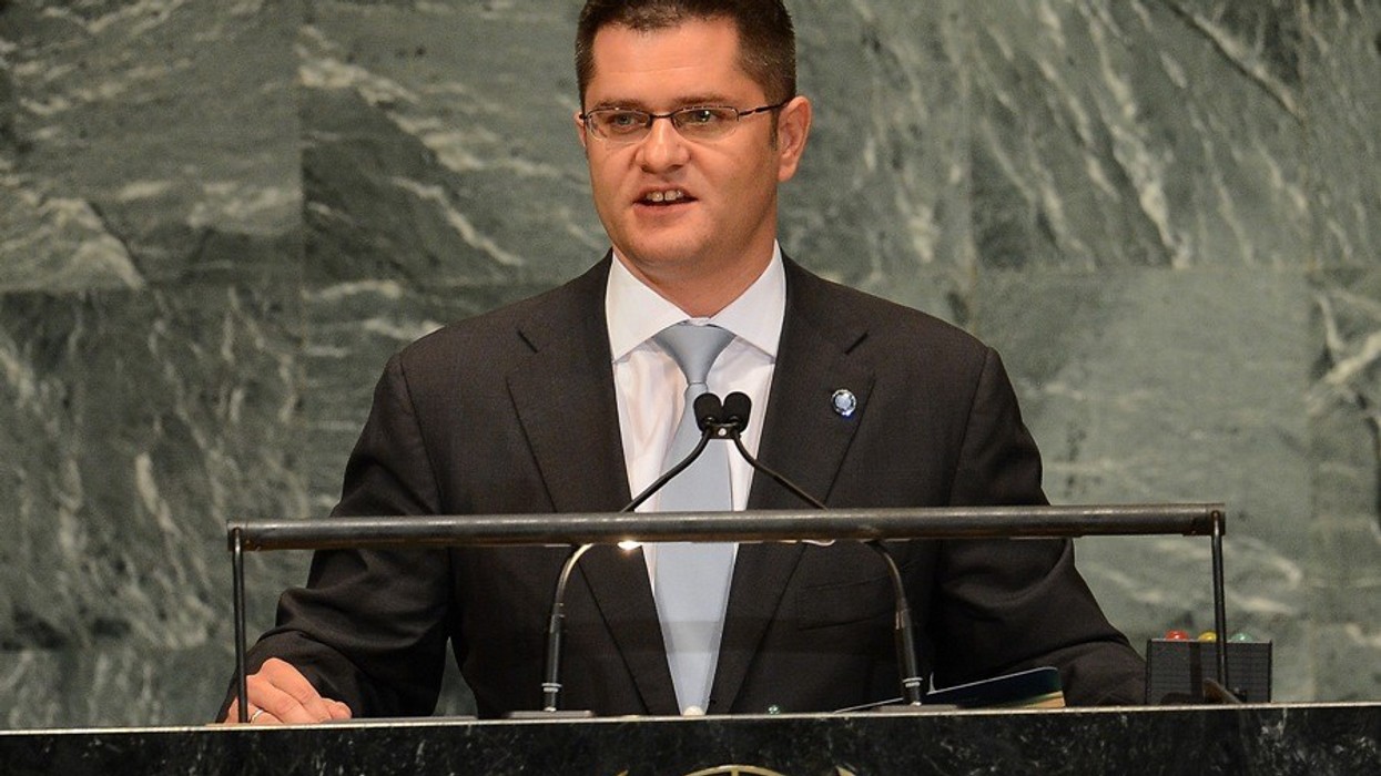 2016/08/jeremic-profimedia-0142569860.jpg