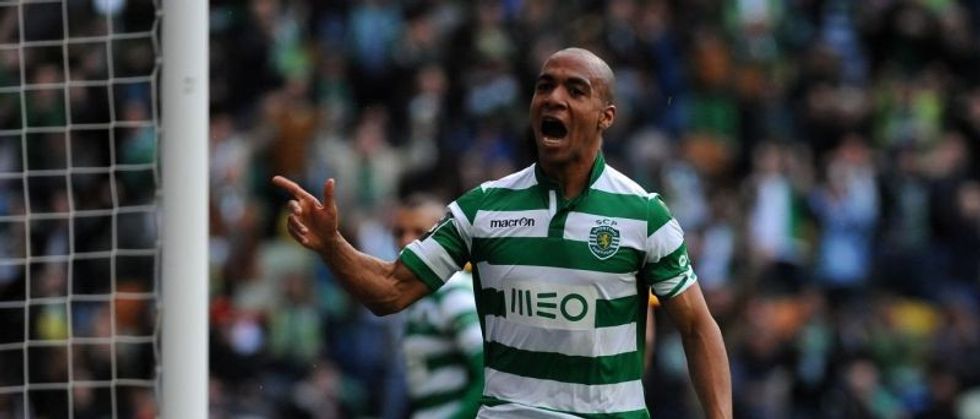 2016/08/joao-mario1.jpg