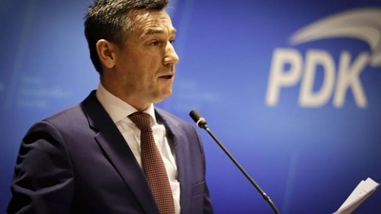 2016/08/kadri-veseli-pdk.jpg