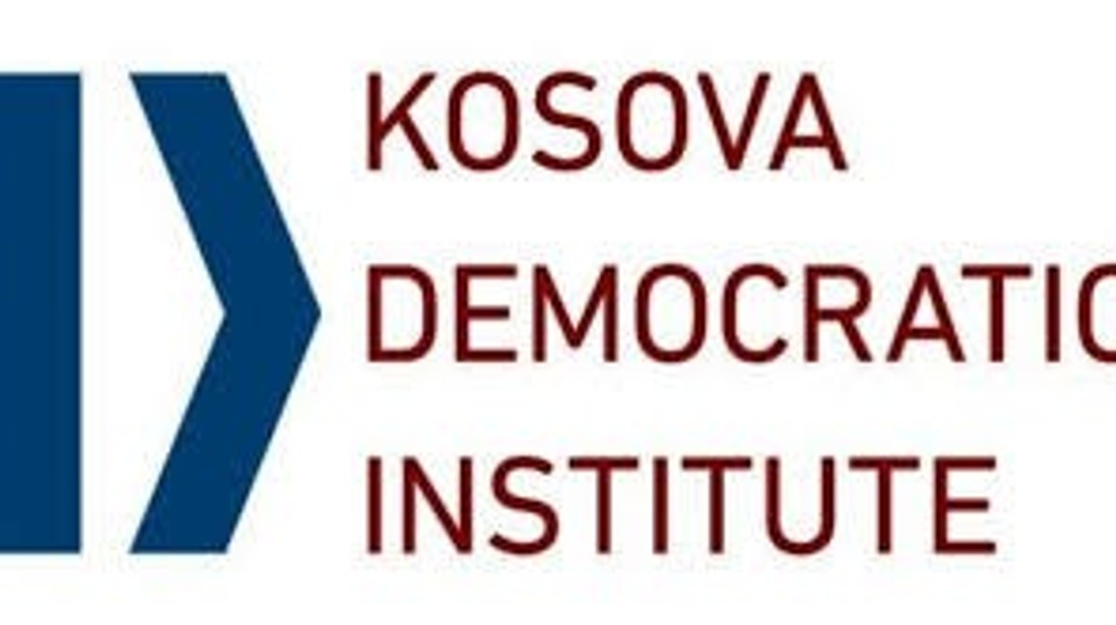 2016/08/kdi.jpg
