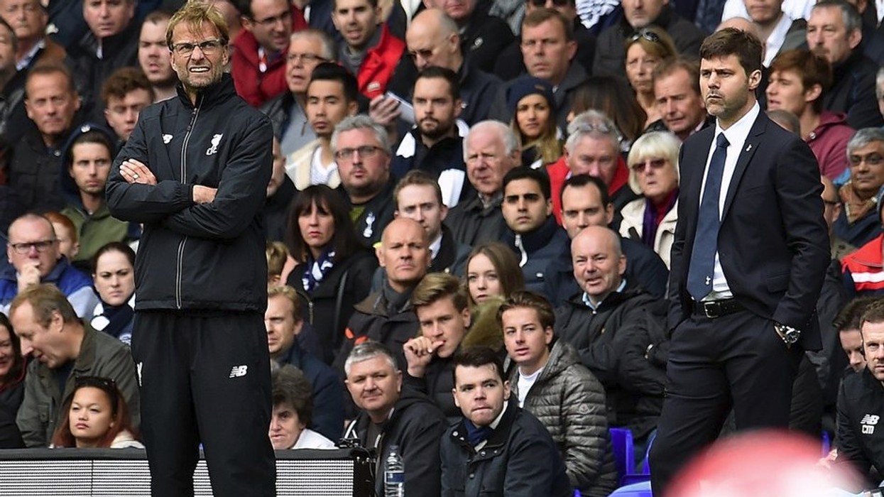 2016/08/klopp-2.jpg