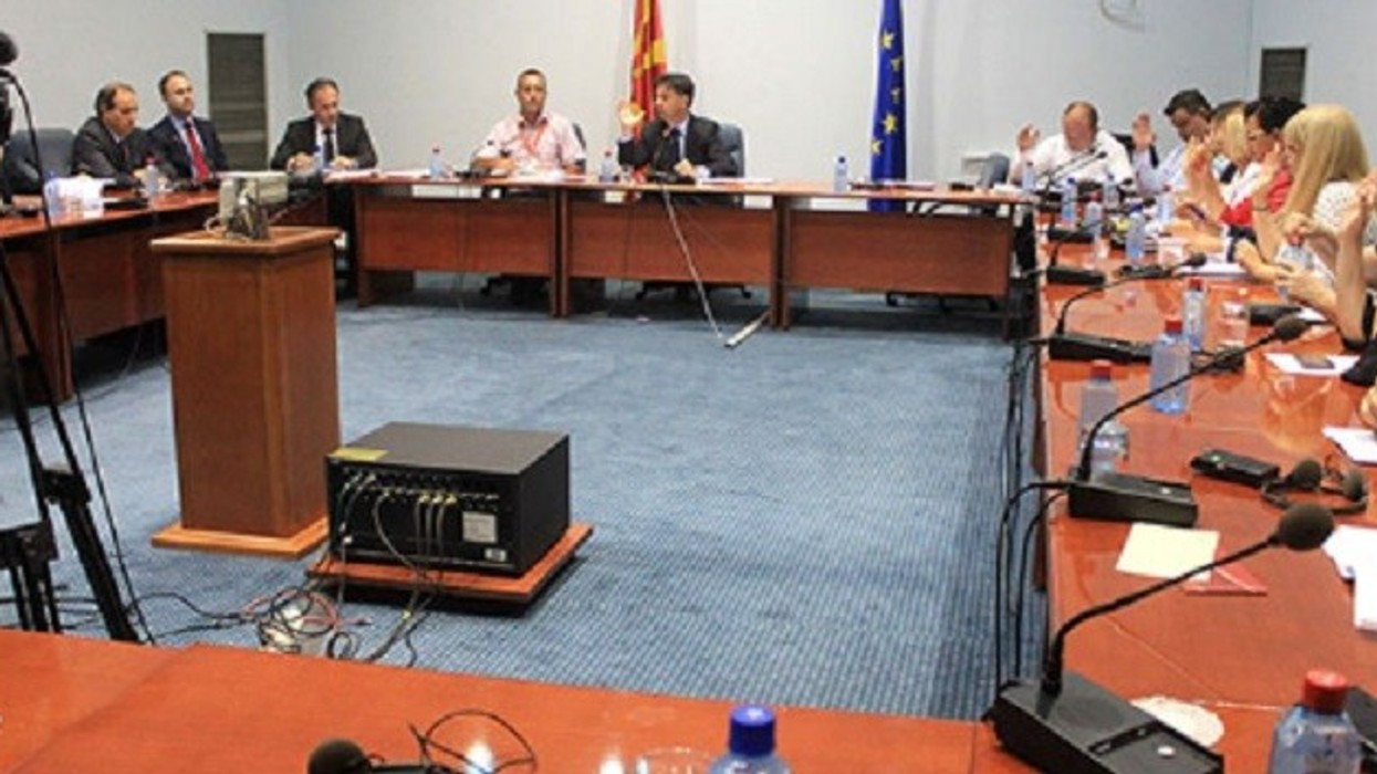 2016/08/Komisioni-kuvendor-per-ribalancin-ne-Maqedoni.jpg
