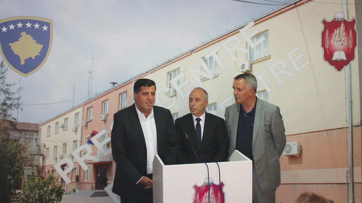 2016/08/Komuna-e-Lipjanit-16-gusht-2016-1.jpg