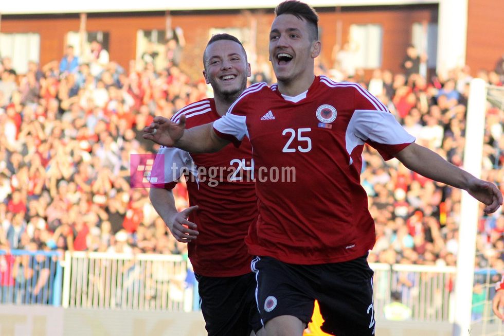 2016/08/Kosova-Shqiperia-foto-Ridvan-Slivova-39.jpg