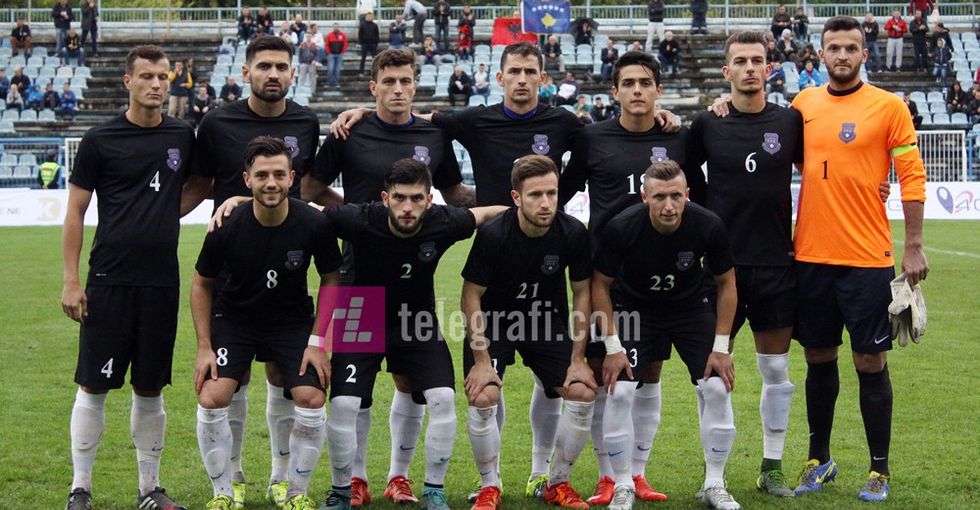 2016/08/Kosovaekipi.jpg