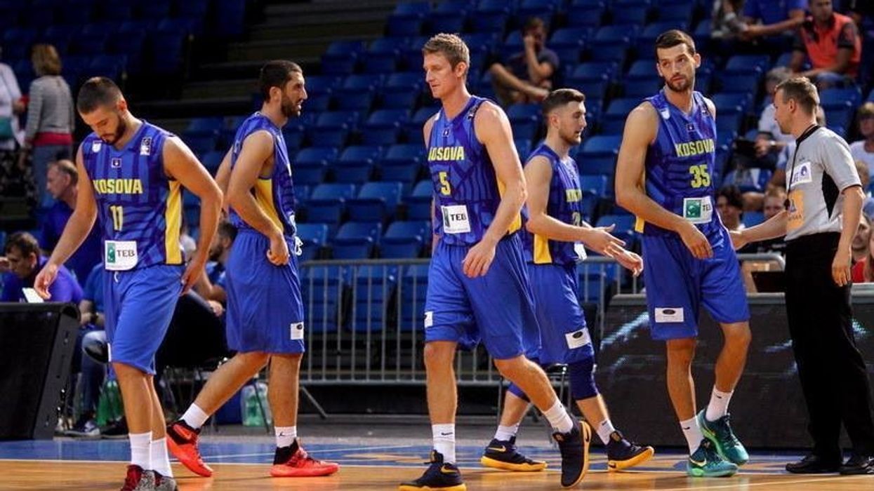 2016/08/kosovas-basket.jpg