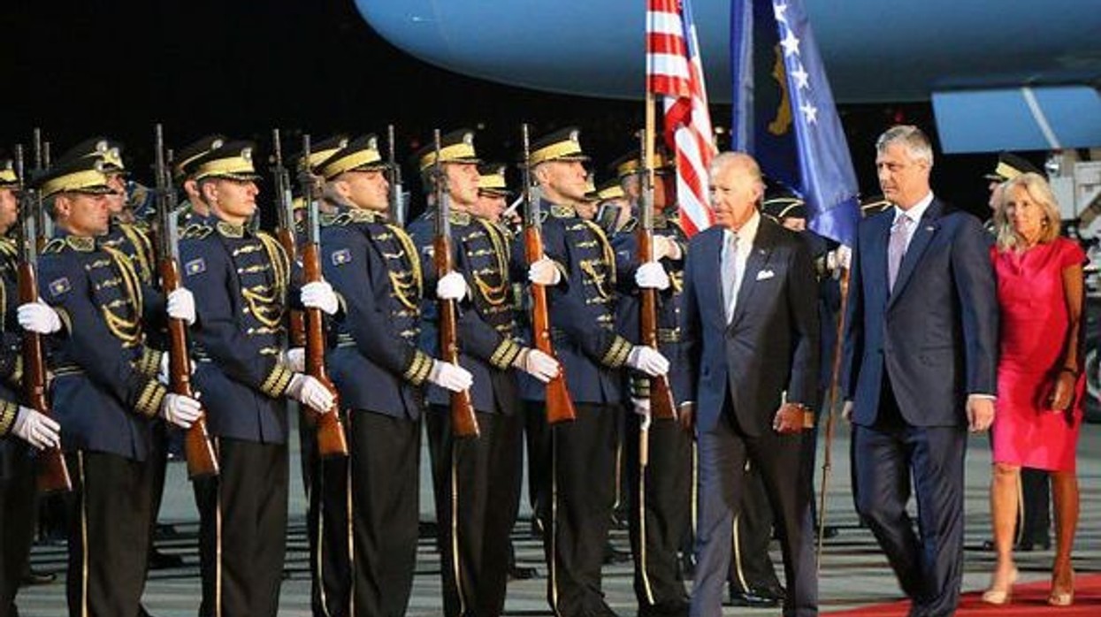 2016/08/Kosovo-701372.jpg