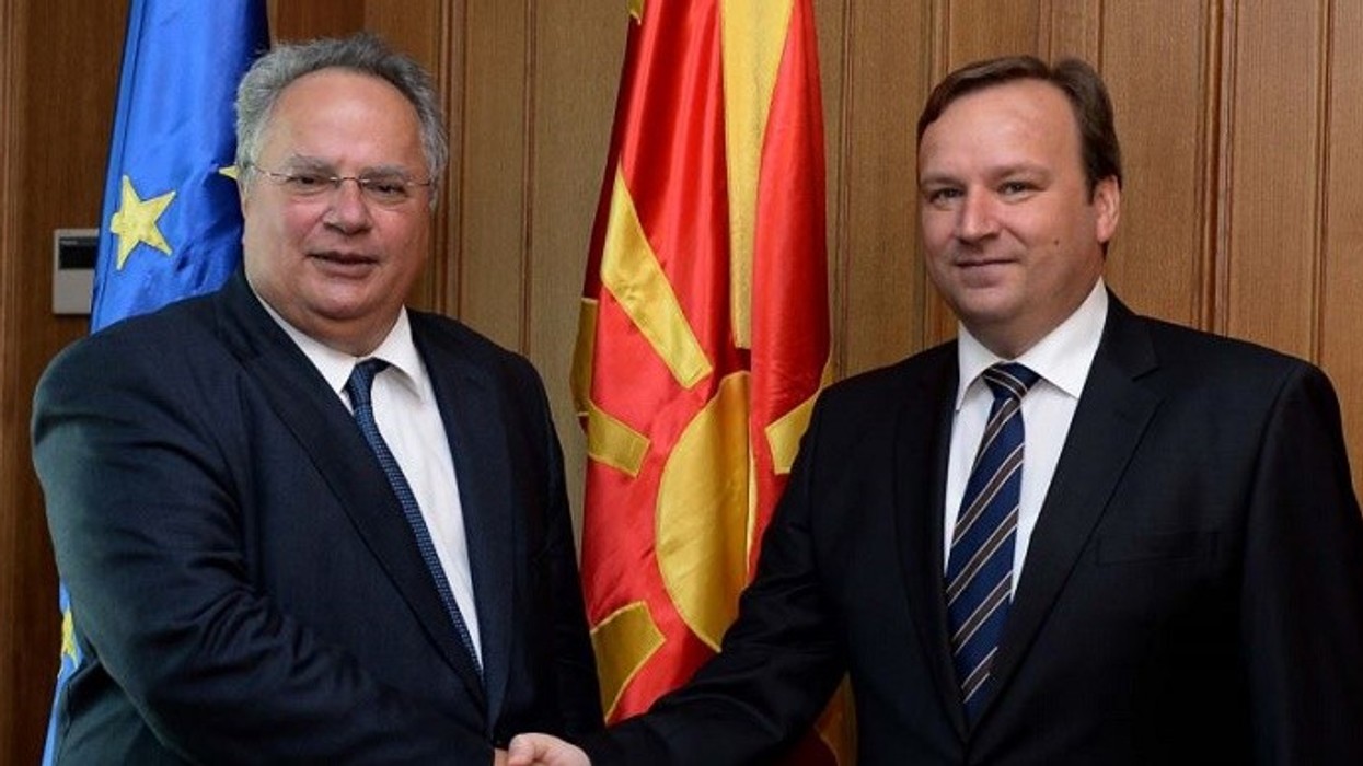 2016/08/Kotzias-dhe-Dimitriev.jpg