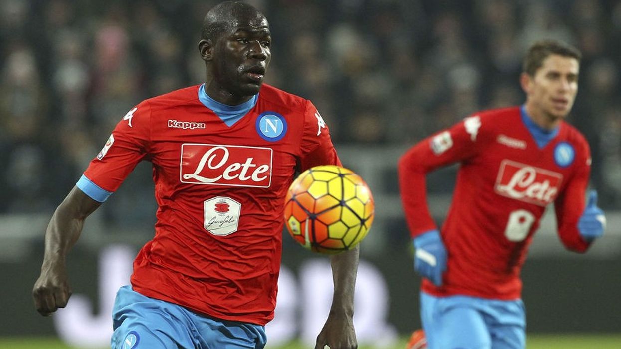 2016/08/Koulibaly.jpg