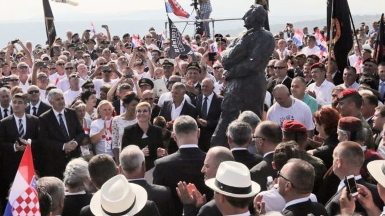 2016/08/Kroacia-1.jpg