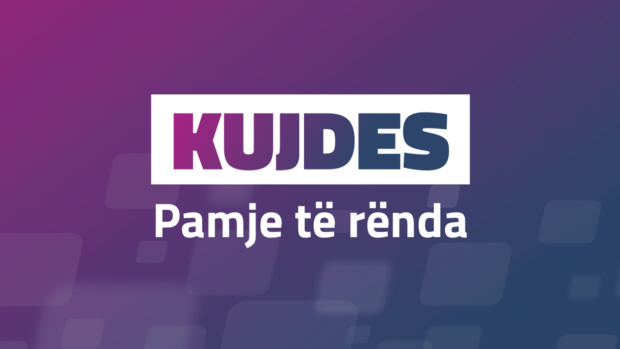 2016/08/KUJDES.png