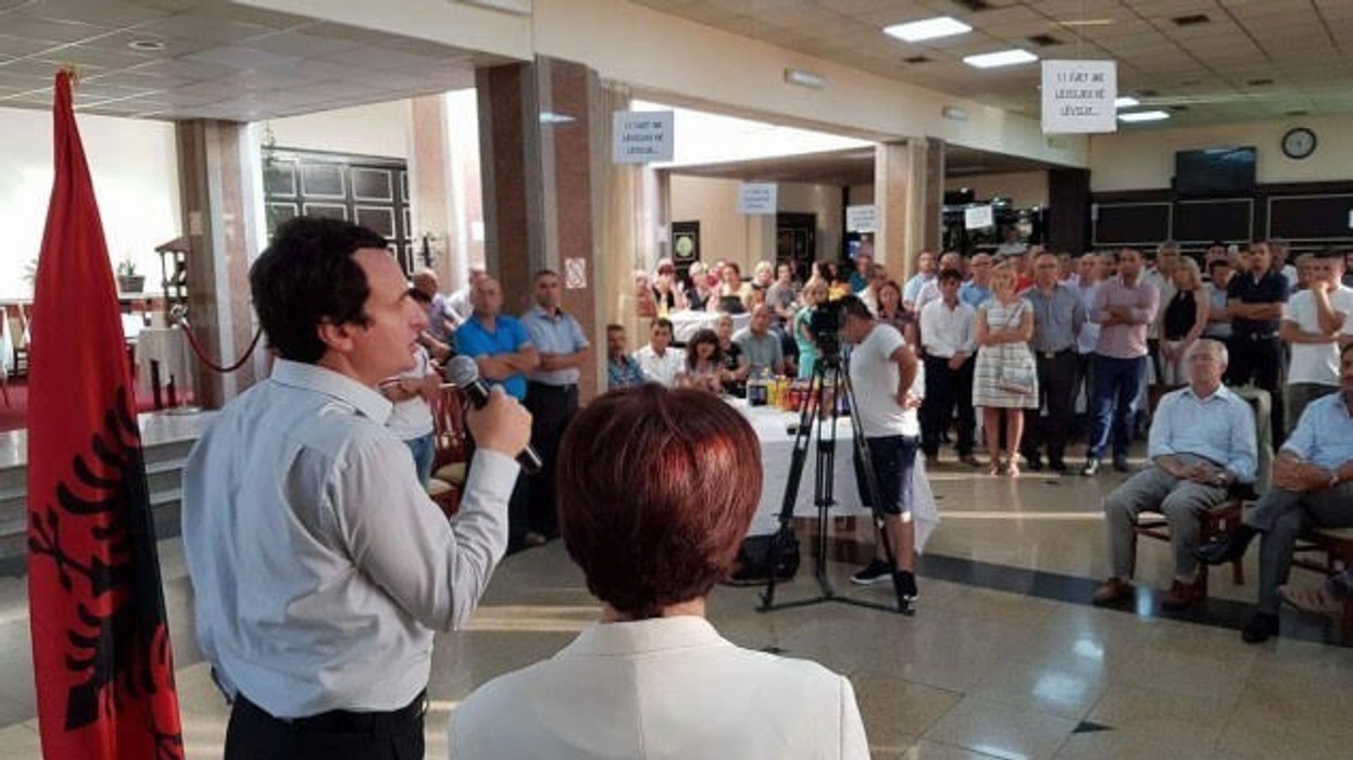 2016/08/kurti-gjilan.jpg