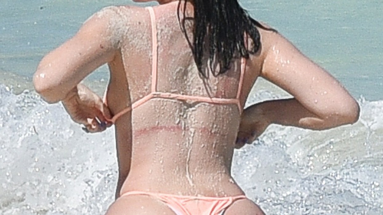 2016/08/kylie-1-2-e1471096253248.jpg