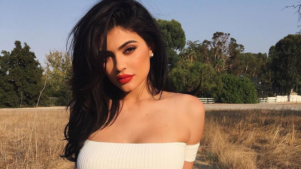 2016/08/KylieJenner.jpg