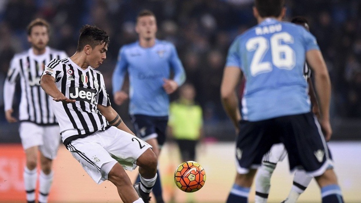 2016/08/lazio-1.jpg