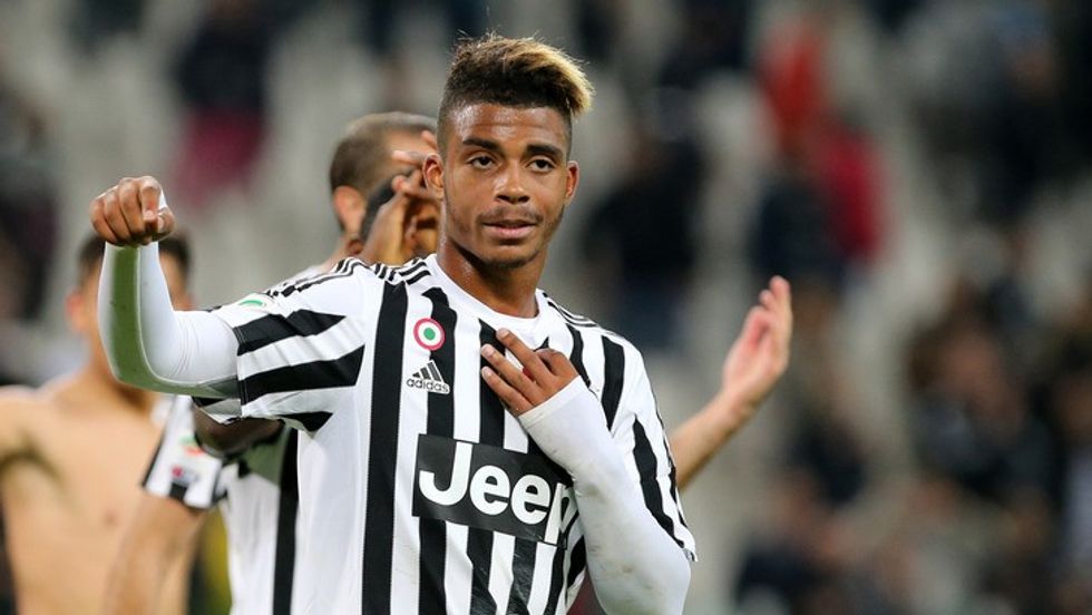 2016/08/Lemina.jpg
