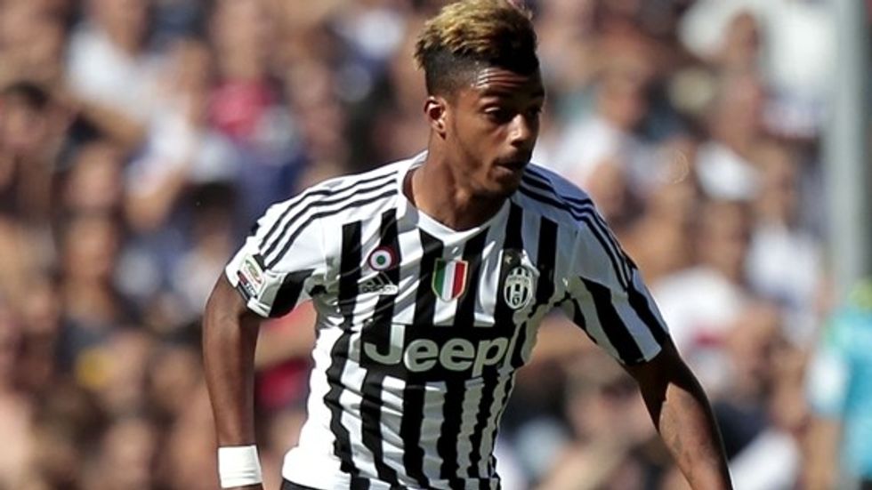 2016/08/lemina.jpg