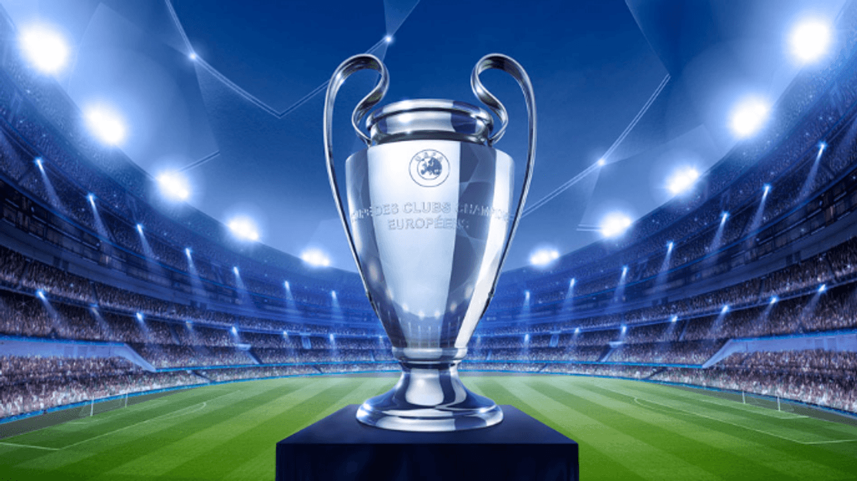 2016/08/liga-e-kampioneve.png