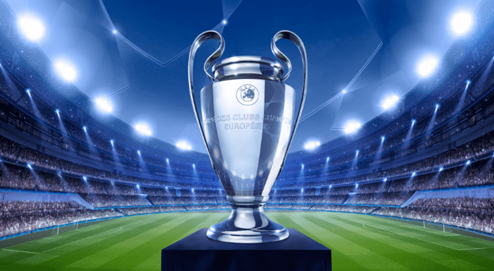 2016/08/liga-e-kampioneve.png