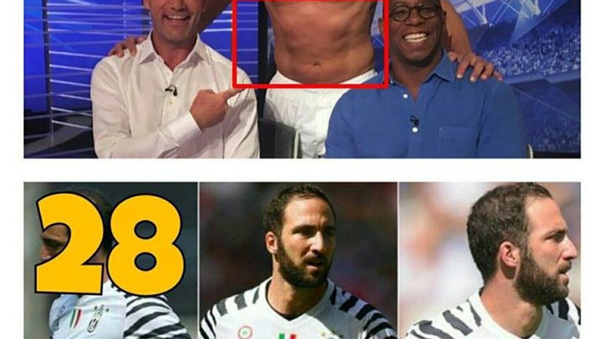 2016/08/lineker-higuain-e1471176955914.jpg