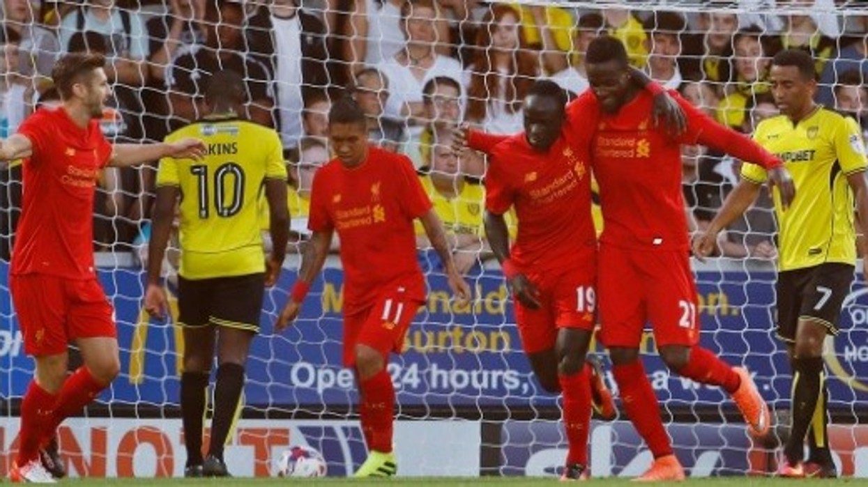 2016/08/liveriii.jpg