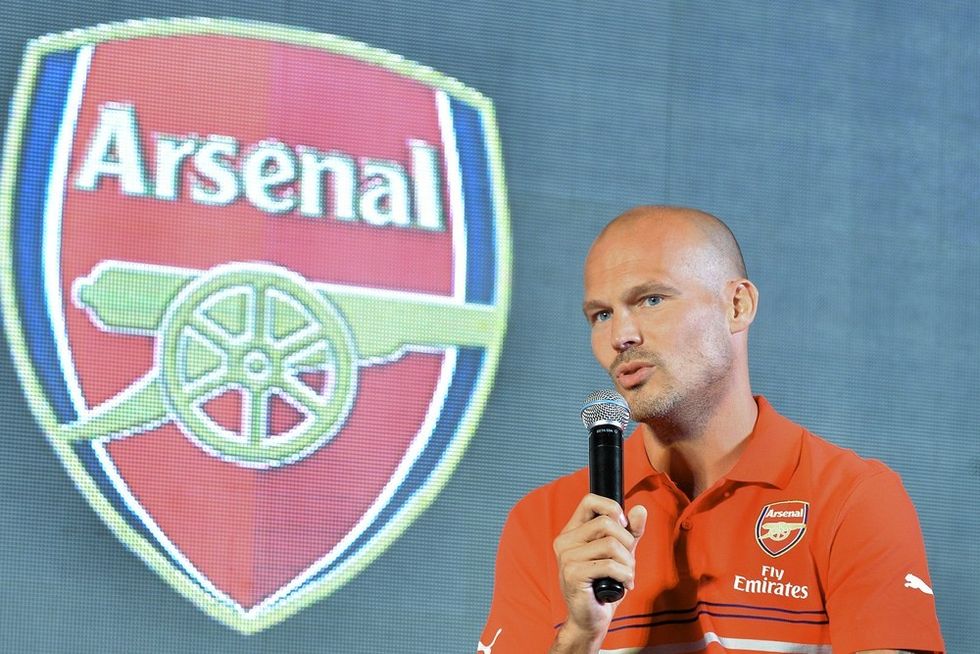 2016/08/ljungberg.jpg