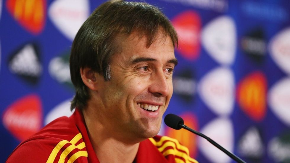 2016/08/lopetegui.jpg