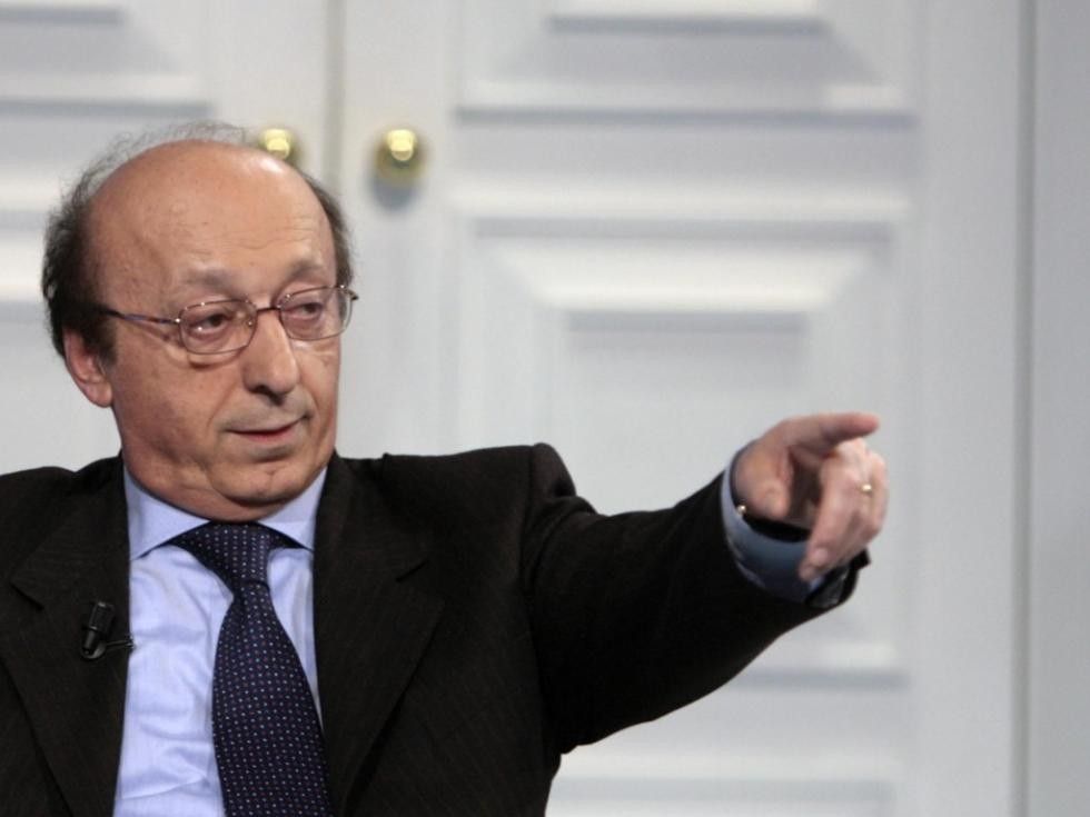 2016/08/Luciano-Moggi1.jpg