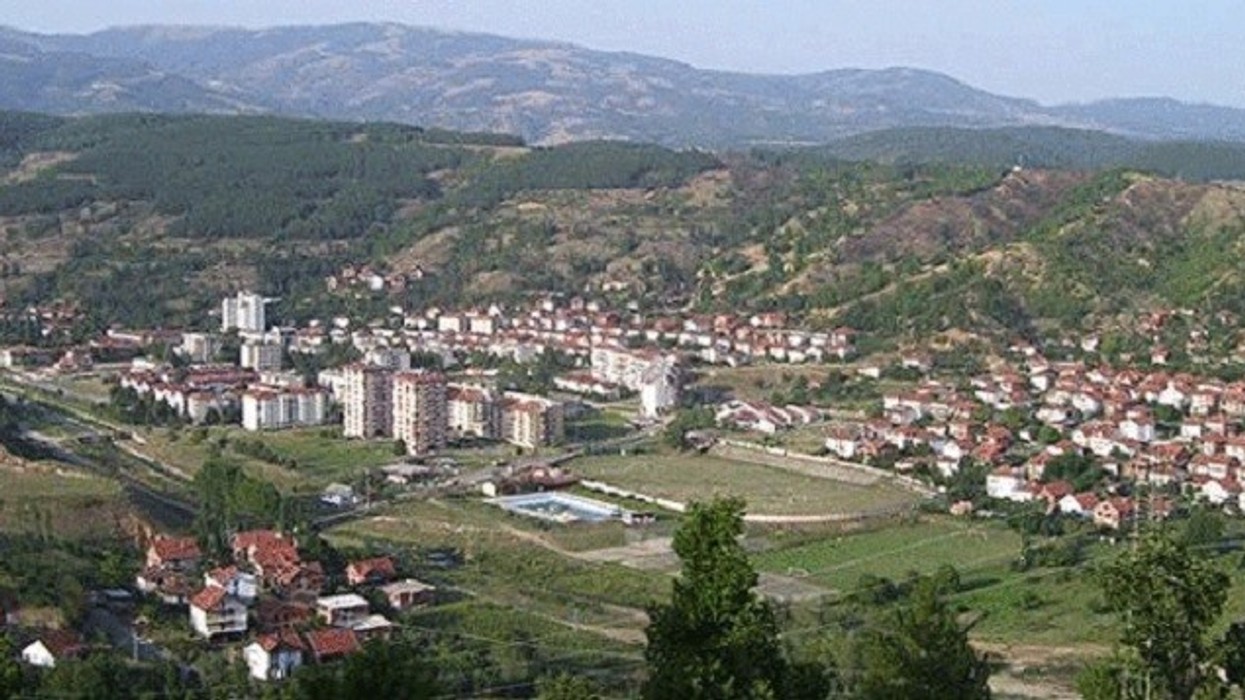 2016/08/Makedonska-Kamenicë.jpg