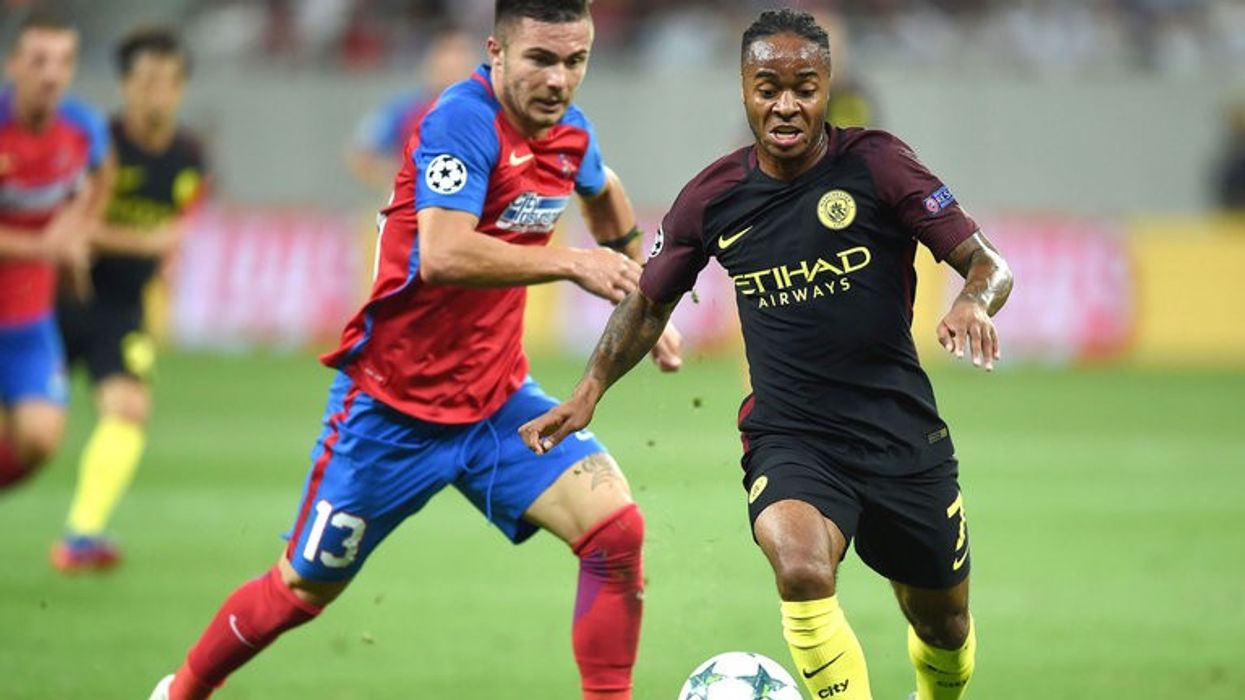 2016/08/manchester-city-steaua-bucharest-raheem-sterling-champions-league-football_3766296.jpg