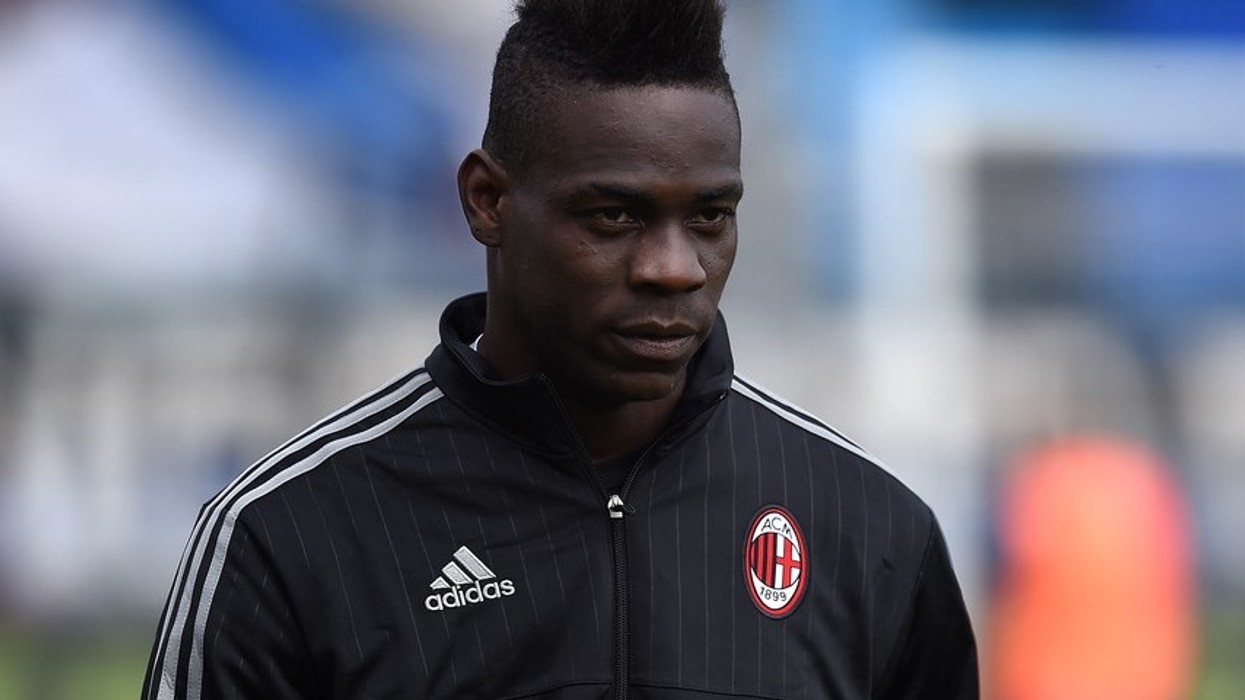 2016/08/mariobalotelli.jpg