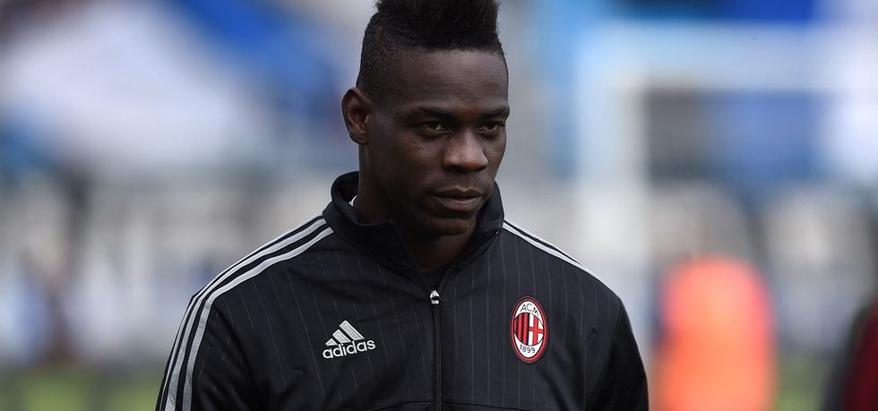 2016/08/mariobalotelli.jpg