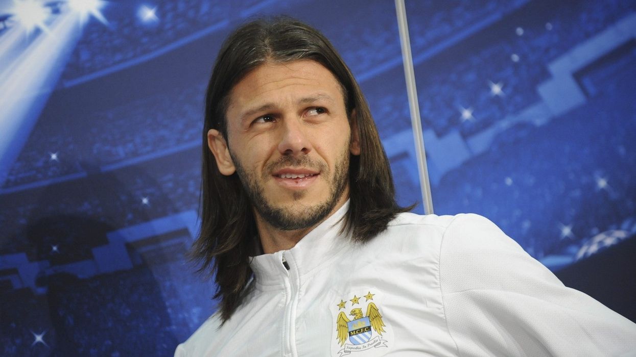2016/08/MARTIN-DEMICHELIS-14.jpg