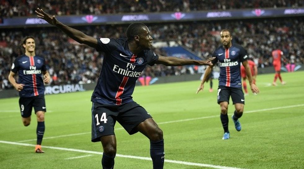 2016/08/Matuidi-1.jpg