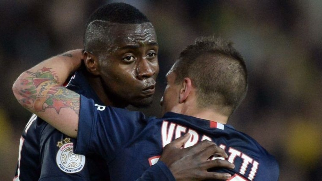 2016/08/matuidi.jpeg