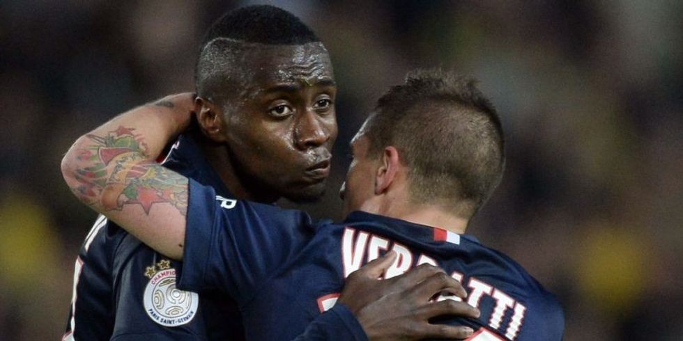 2016/08/matuidi.jpeg