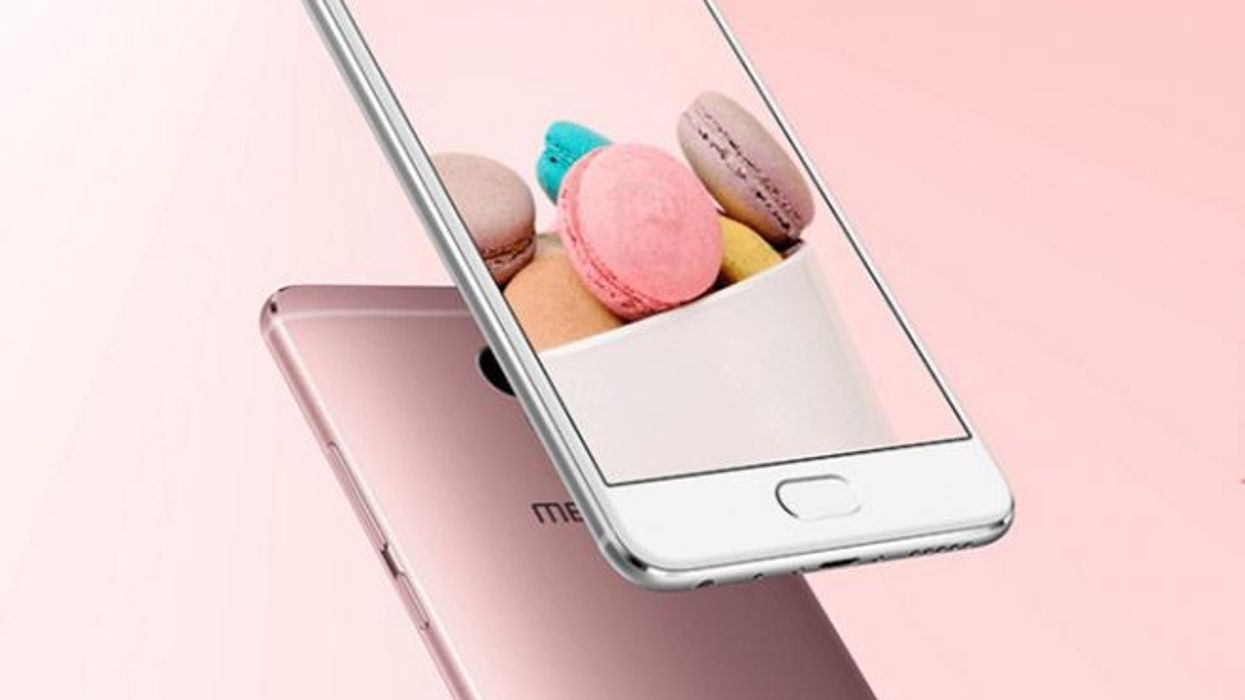 2016/08/Meizu-officially-presents-the-new-M3E.jpg