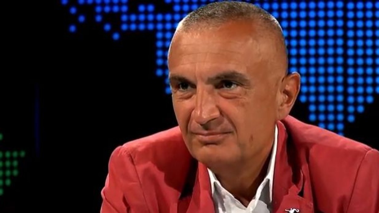 2016/08/meta-ilir.jpg