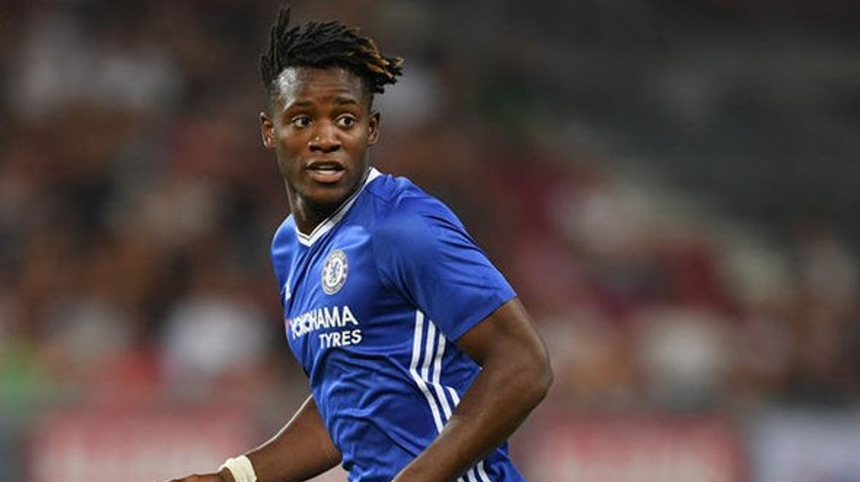 2016/08/Michy-Batshuayi-692265.jpg