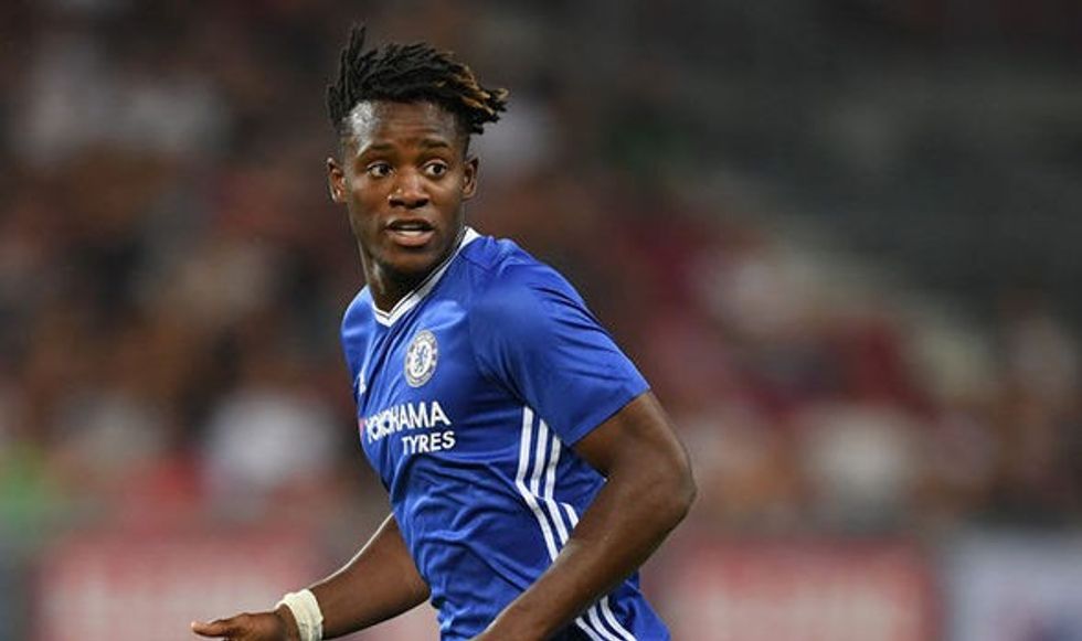 2016/08/Michy-Batshuayi-692265.jpg