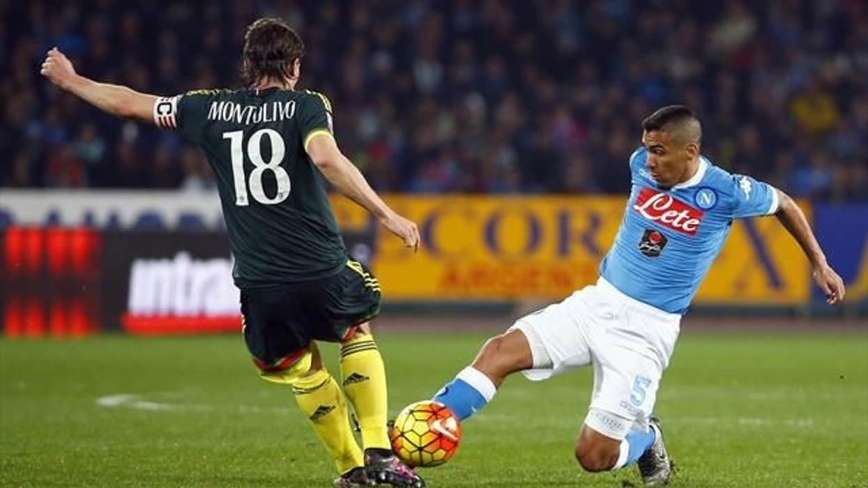 2016/08/milan-4.jpg