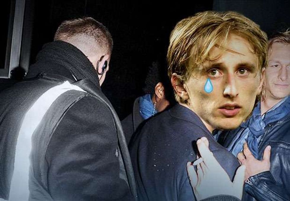 2016/08/modric.jpg