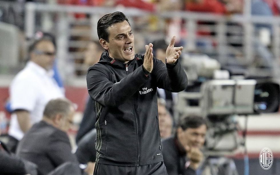 2016/08/Montella.jpg