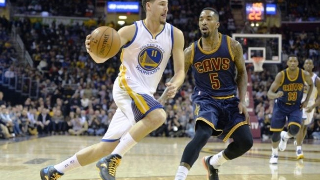 2016/08/nba.jpg
