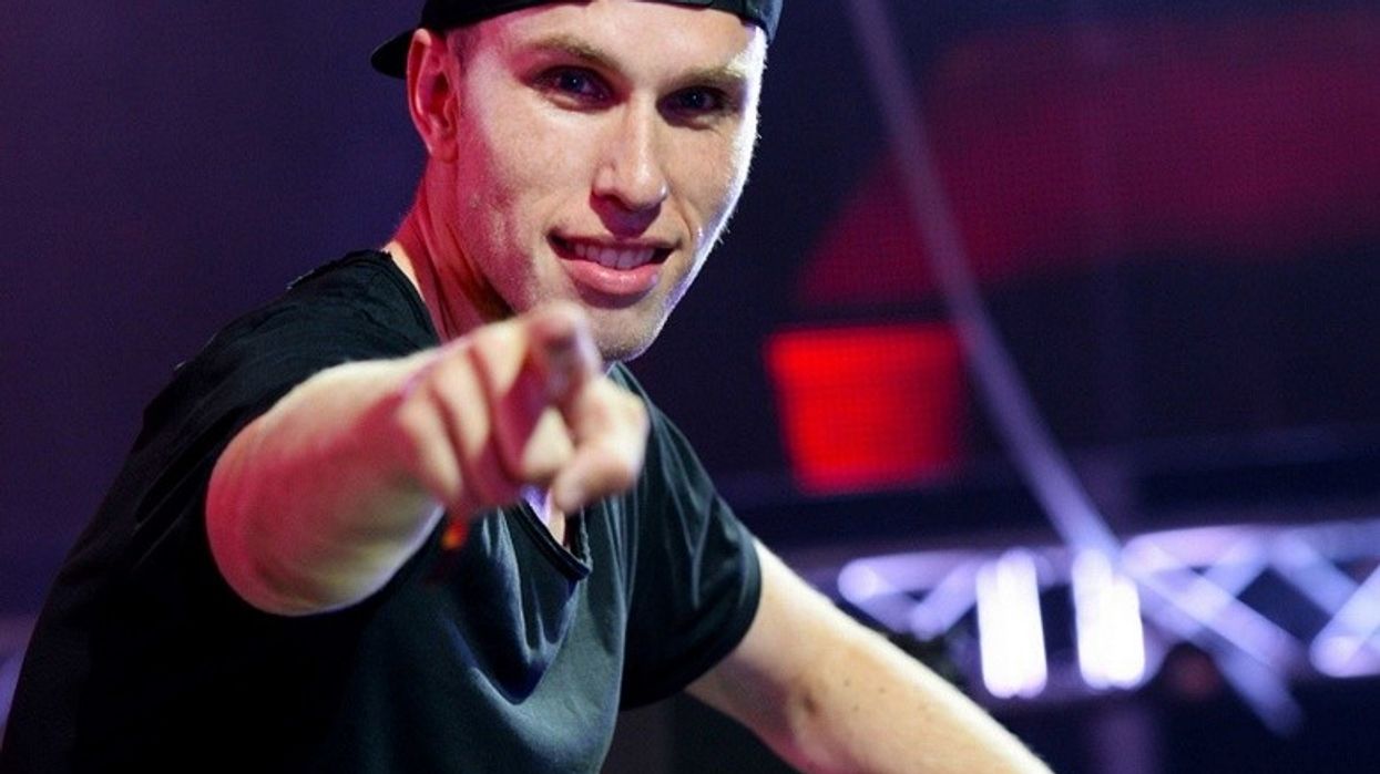 2016/08/Nicky-Romero.jpg