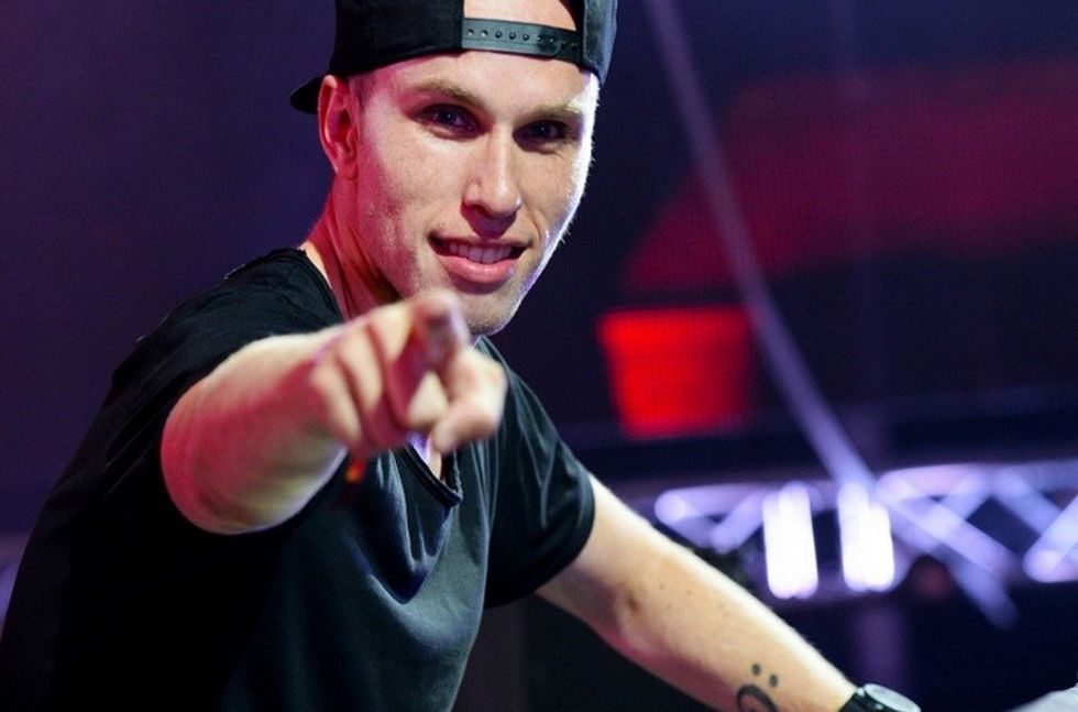 2016/08/Nicky-Romero.jpg