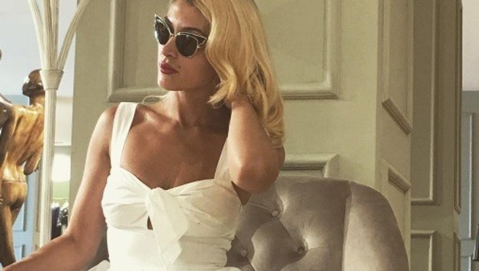 2016/08/nora-istrefi.jpg