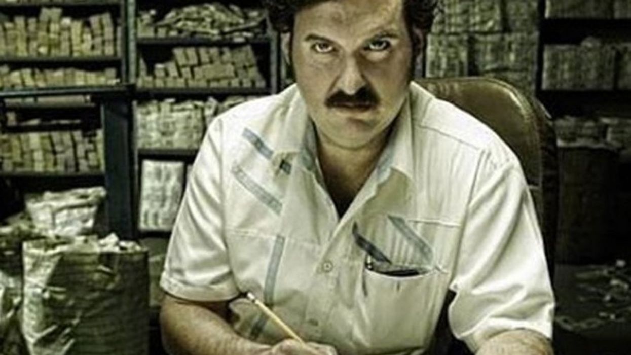 2016/08/pablo-escobar-3-e1555225166854.jpg